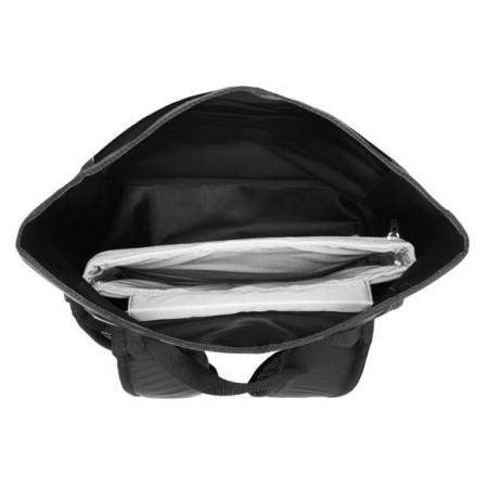 Ruksak Ortlieb Velocity 17L