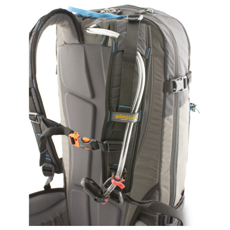 Ruksak za turno skijanje Pinguin Ace 27