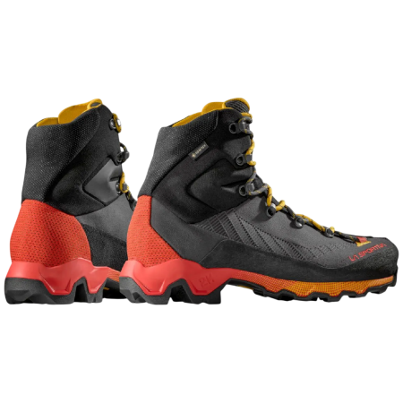 Muške cipele za planinarenje La Sportiva Aequilibrium Trek GTX