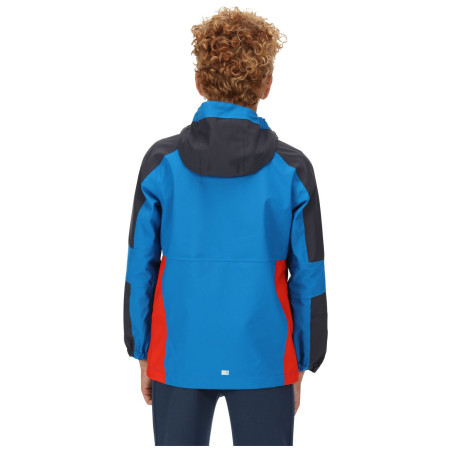 Dječja jakna Regatta Rayz