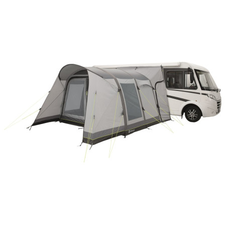 Šator za kamper Outwell Scenic Road 250SA Tall