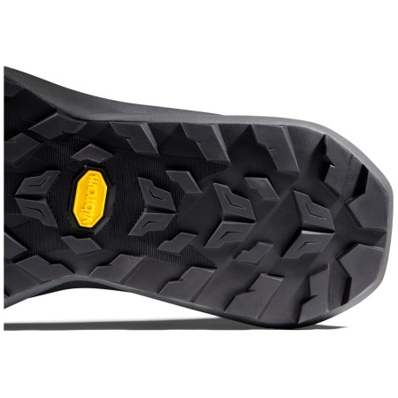 Muške trekking cipele Mammut Aenergy Mtn Mid GTX Men 2026