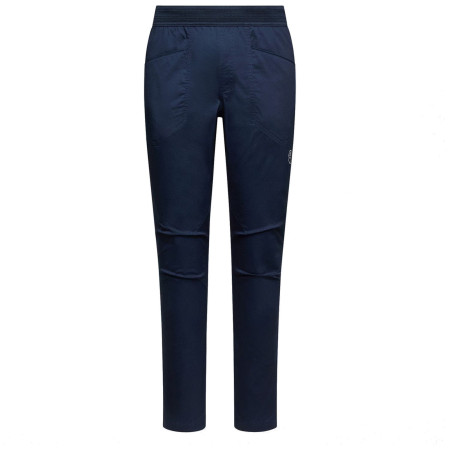 Muške hlače La Sportiva Roots Pants M