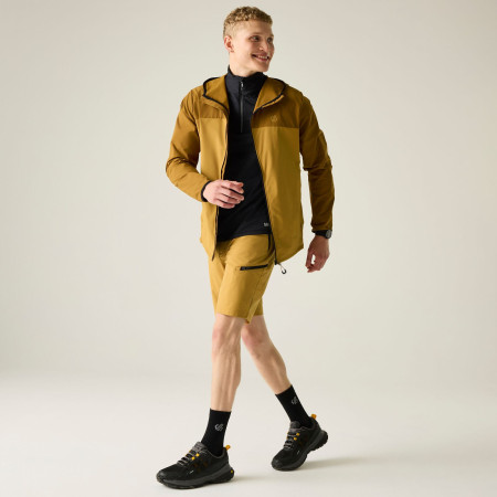 Muška jakna Dare 2b Endurance Softshell