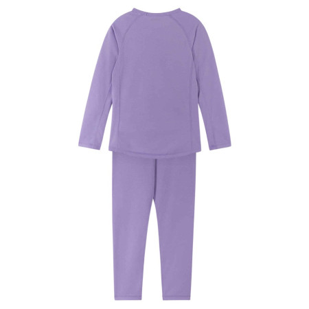 Dječje funkcionalno donje rublje Reima Lani