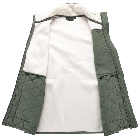 Ženski prsluk Alpine Pro Ofesa