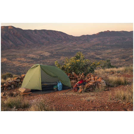 Izuzetno lagani šator Sea to Summit Alto TR1 Plus