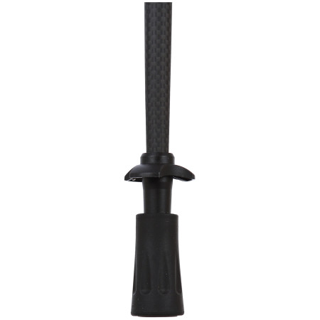 Štapovi za trail trčanje Warg Carbon Trailrunner 120