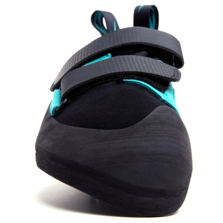 Penjanje Evolv Geshido