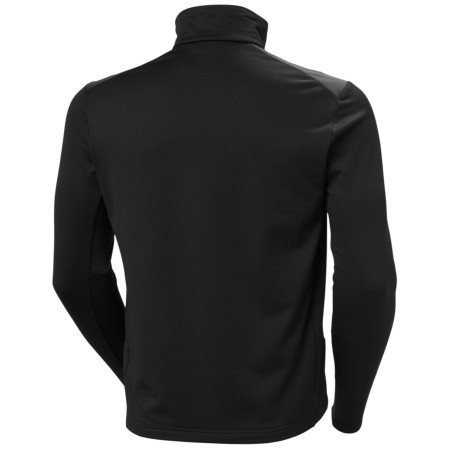 Muška jakna Helly Hansen Versalite Hybrid Fleece Jacket
