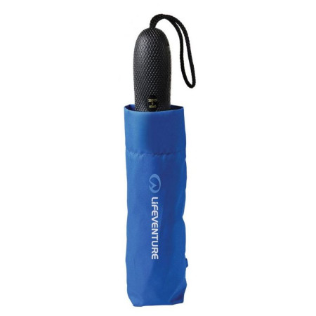 Kišobran LifeVenture Umbrella - Medium plava Blue