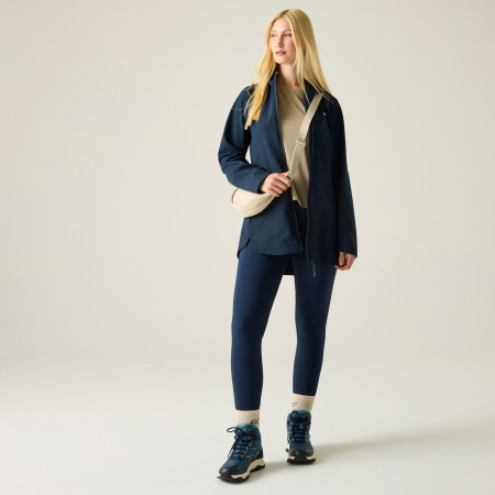 Ženska jakna Regatta Natalina