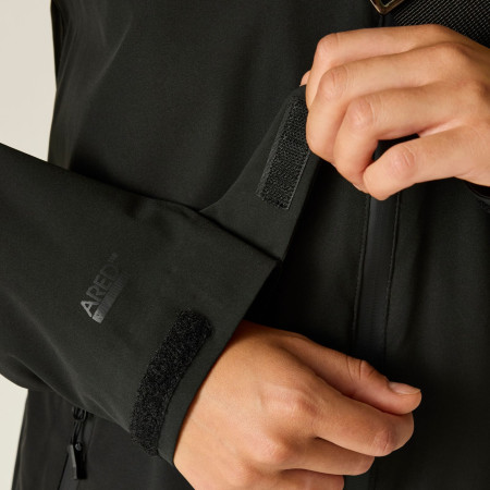 Ženska jakna Dare 2b Switch Up III Jacket