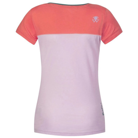 Ženska majica Rafiki Chulilla