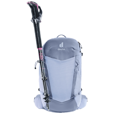 Ženski ruksak Deuter Futura 25 SL