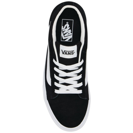 Muške cipele Vans Vero LS