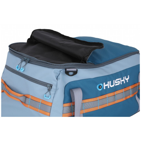 Putna torba Husky Glance 40L