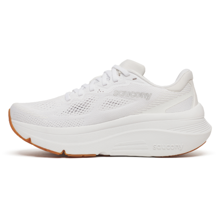 Ženske tenisice za trčanje Saucony Guide 19