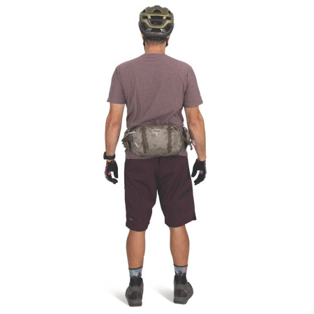 Torbice oko struka Osprey Seral 7