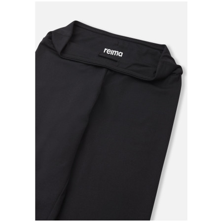 Dječje hlače Reima Luotan