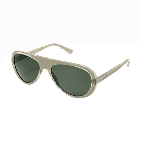 Sunčane naočale Vallon Surf Aviators