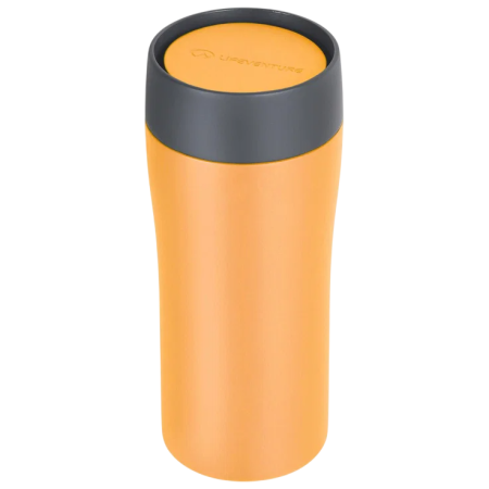Termos LifeVenture One Touch Thermal Mug 350 ml
