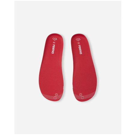 Dječja obuća Reima Sankari