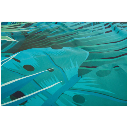 Deka za piknik LifeVenture Picnic Blanket