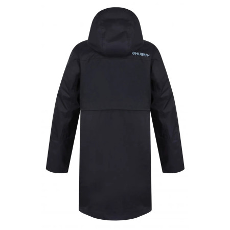 Ženski kaput Husky Nestia L