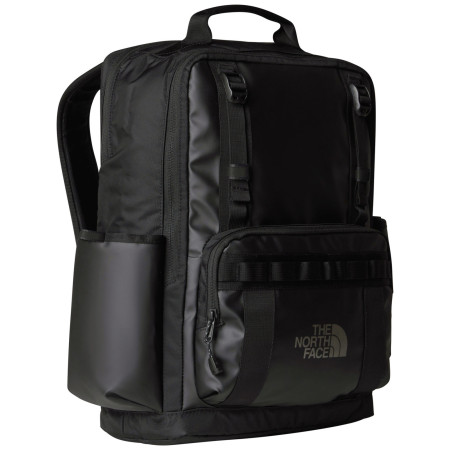 Ruksak The North Face Base Camp Daypack