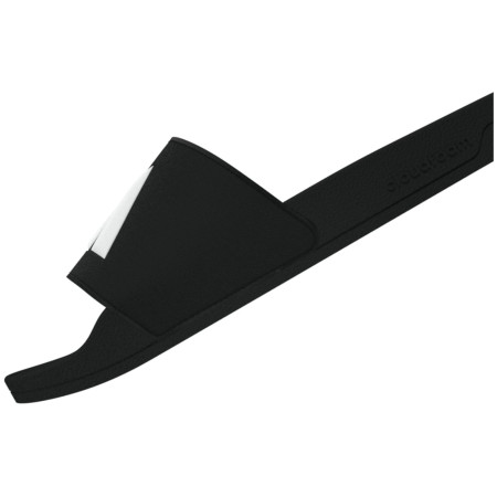 Papuče Adidas Adilette Shower