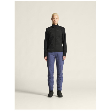 Ženska jakna Craft Adv Nordic Training Speed Jacket 2 W