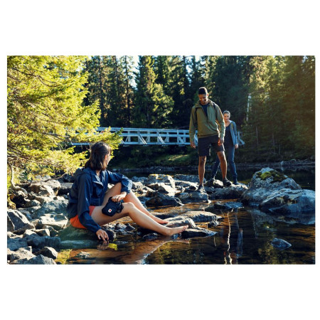 Ruksak Fjällräven High Coast Totepack