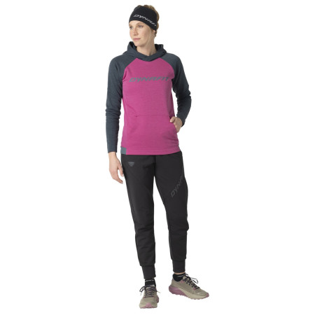 Ženska dukserica Dynafit 24/7 Ptc Hoody W