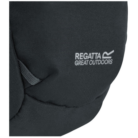 Ruksak Regatta Prism 15L