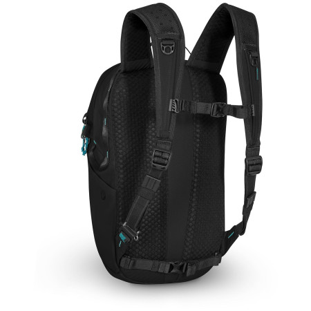 Ruksak Pacsafe ECO 18L Backpack