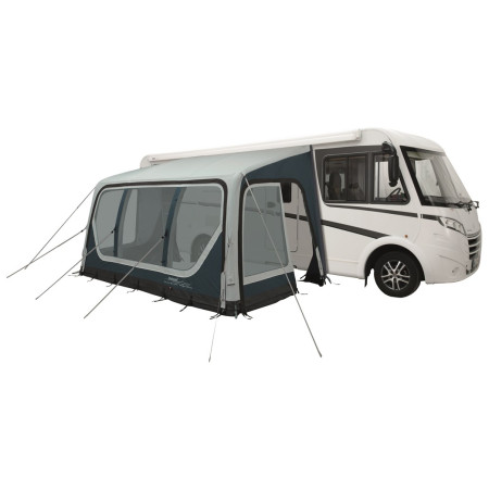 Šator za kamper Outwell Ripple Motor 440SA M