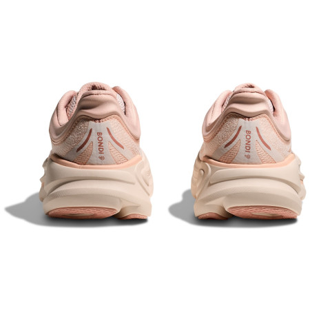 Ženske tenisice za trčanje Hoka W Bondi 9