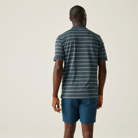 Muška majica Regatta Kildra