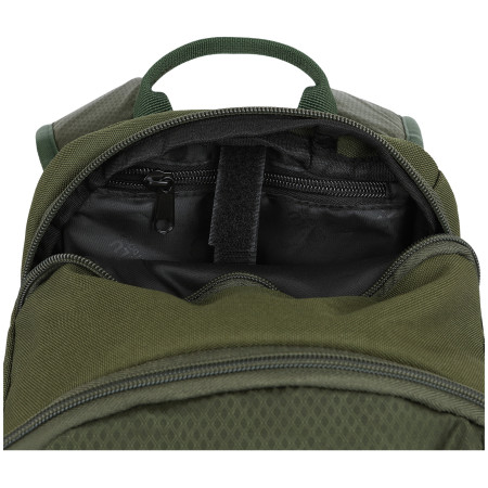 Ruksak Zulu Dundee 12 L