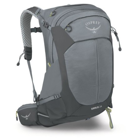 Ženski ruksak Osprey Sirrus 24