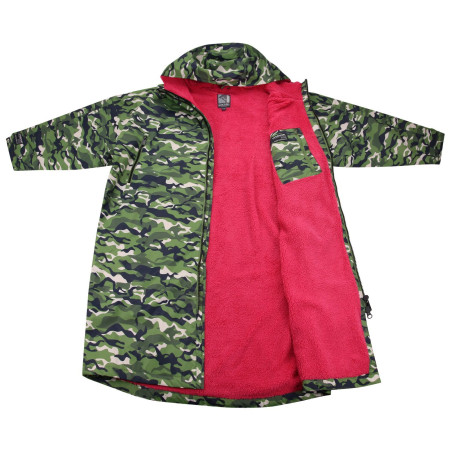 Kućni ogrtač Regatta Adult W Proof Robe