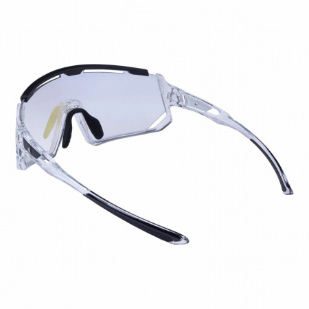 Sunčane naočale Laceto Aurora Photo