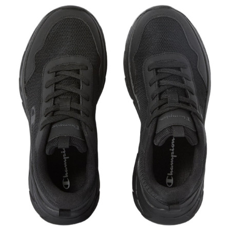 Dječje tenisice Champion Fuze U Gs Low Cut Shoe