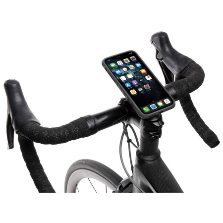 Omot Topeak Ridecase pro Iphone 11 Pro