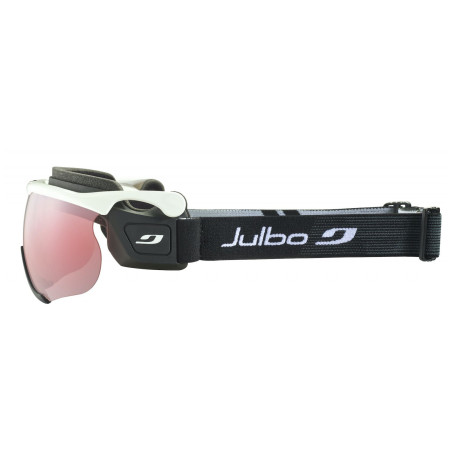 Naočale Julbo Sniper Evo M Cat. 3+2+0