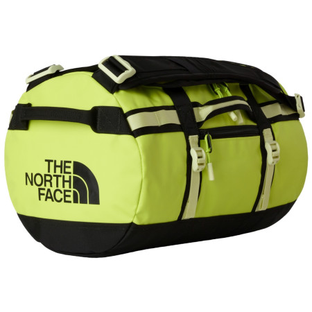 Putna torba The North Face Base Camp Duffel - Xs