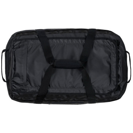 Putna torba Rafiki Hauler 50