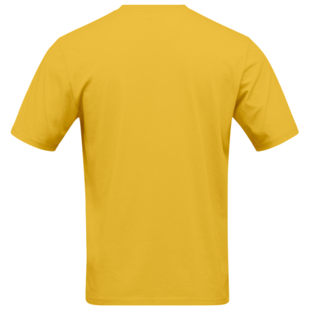 Muška majica Norrona 29 cotton viking T-shirt