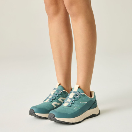 Ženske cipele Regatta Women’s Ravika